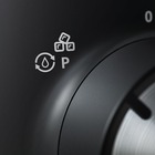 Liquidificador Philips Walita Turbo Com Jarra De Vidro | 220v